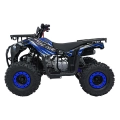 Quad Spalinowy 120CC DISCOVERER Niebieski PSP.ATV009.8.NIE